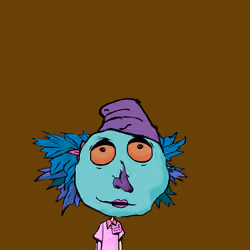 GoblinKdz #5401