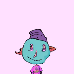 GoblinKdz #4715
