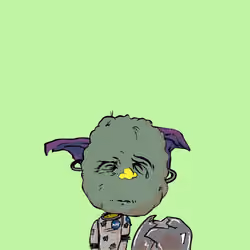 GoblinKdz #2931