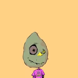 GoblinKdz #5540