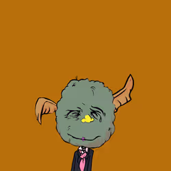 348