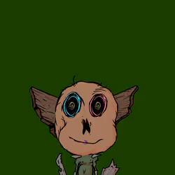 835