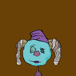 GoblinKdz #4853