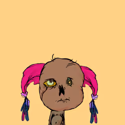 GoblinKdz #660