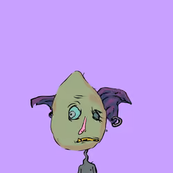 GoblinKdz #174