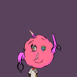 GoblinKdz #2071