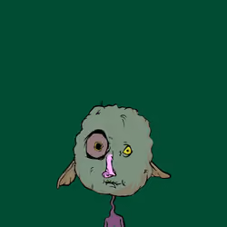 GoblinKdz #4260