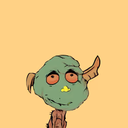 GoblinKdz #3302