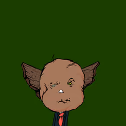 GoblinKdz #3075