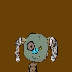 GoblinKdz #4252