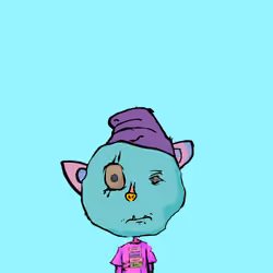 GoblinKdz #1290