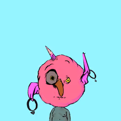 GoblinKdz #4854