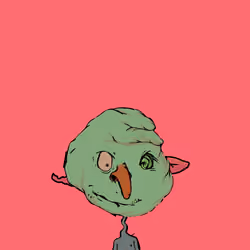 GoblinKdz #5125