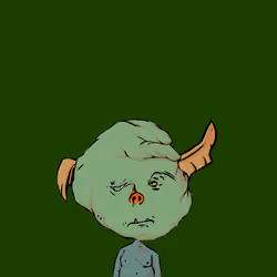GoblinKdz #5047