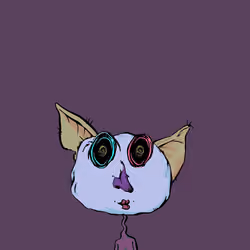 GoblinKdz #765