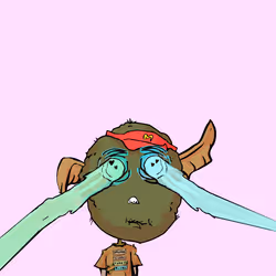 5473