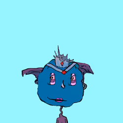GoblinKdz #5546