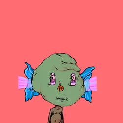 GoblinKdz #1052