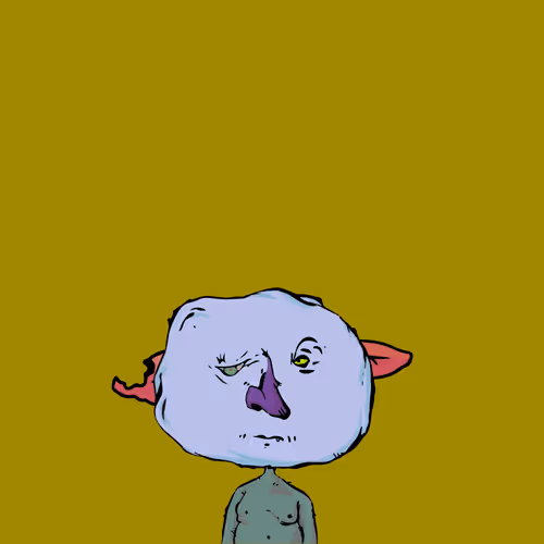 Goblinkidz