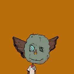 GoblinKdz #2291
