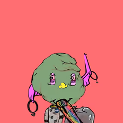 GoblinKdz #4372