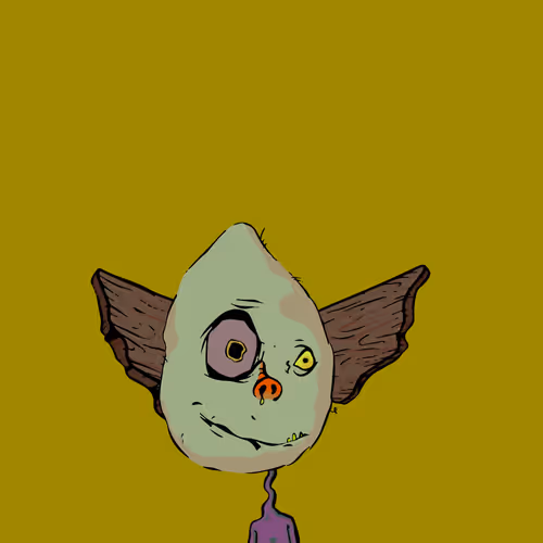 Goblinkidz