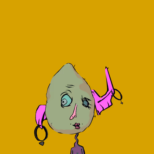 Goblinkidz