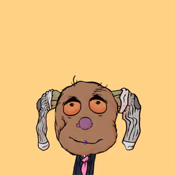 GoblinKdz #1889