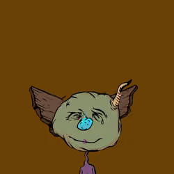 GoblinKdz #4369