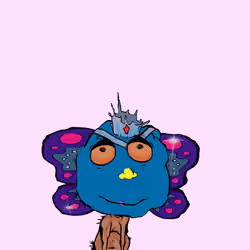 GoblinKdz #3464