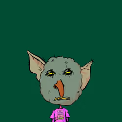 GoblinKdz #4594