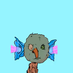 GoblinKdz #3534