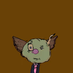 GoblinKdz #4297