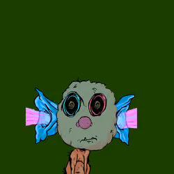 GoblinKdz #3316