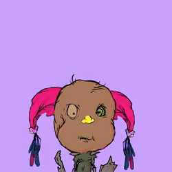 GoblinKdz #4253