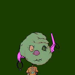 GoblinKdz #4460