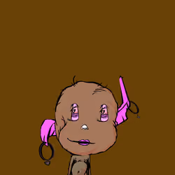 GoblinKdz #4281