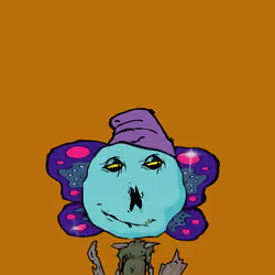 GoblinKdz #1884