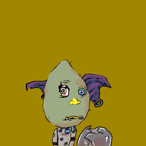 Goblinkidz