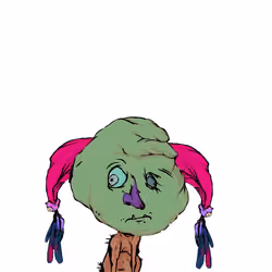 GoblinKdz #2070