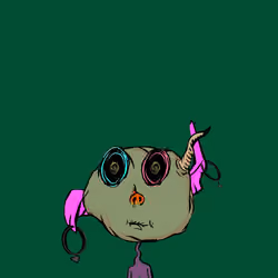 GoblinKdz #5521