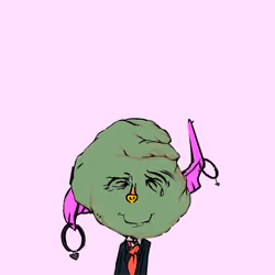 GoblinKdz #5016