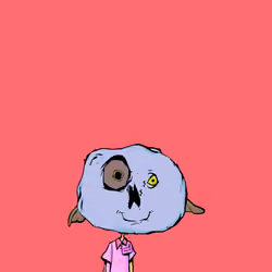 GoblinKdz #4942