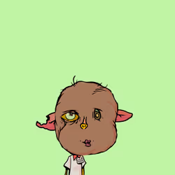 1180