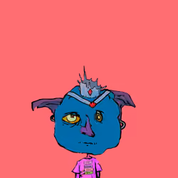 GoblinKdz #3652