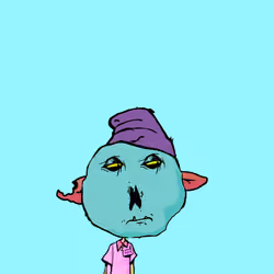 GoblinKdz #5173