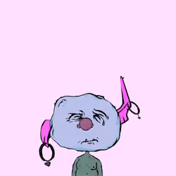 GoblinKdz #4203