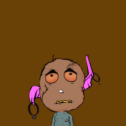 GoblinKdz #766
