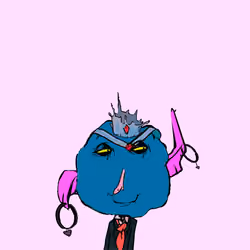 GoblinKdz #5171