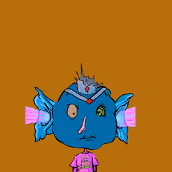 GoblinKdz #5336